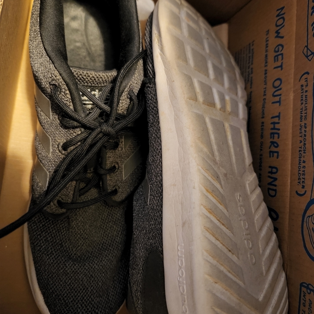 Adidas Women's Shoes